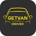 Getvan Driver