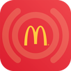 McBeacon APK
