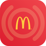 McBeacon