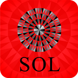 SOL