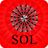 SOL APK