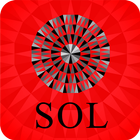 SOL icon