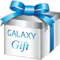 GALAXY Gift Africa