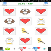 Match Me - Card memory game APK