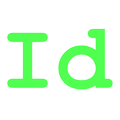 Id Info for Android