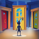 Doors - Escape Challenge APK