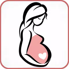 Беременность Зачатие и Роды アプリダウンロード