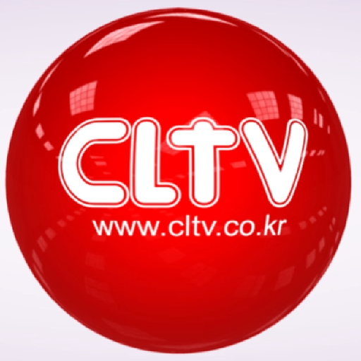 Download CLTV (기독교 방송 교회 설교 강좌 찬양 네트워크) APK 6.1.9 Latest Version for ...