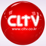 CLTV ícone