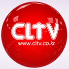 آیکون‌ CLTV