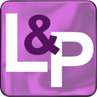Leicht & Partner icono