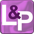 Leicht & Partner icon