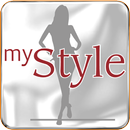 myStyle APK