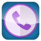 آیکون‌ Call Recorder New