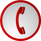 Call Recorder Pro 2016 ไอคอน