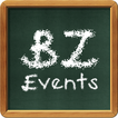 BZ Events