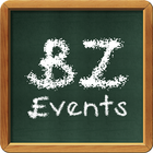 BZ Events иконка