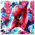 Guide for MARVEL Contest of Champions Hack