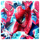 Guide for MARVEL Contest of Champions Hack APK