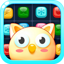云消消乐 APK