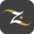 BZR​ - Partners иконка