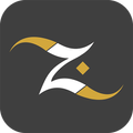 BZR - Partners