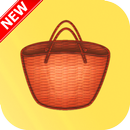 Cafe Bazaar 2018 APK