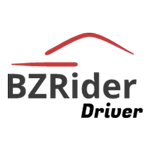 BZRider Driver APK