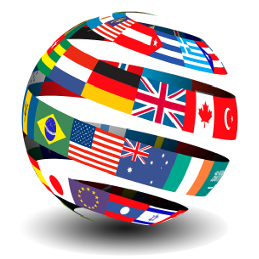 Universal Translator