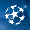 Results Champions League APK