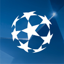 Results Champions League APK