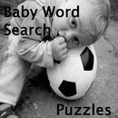 Baby Names Word Search Puzzles APK