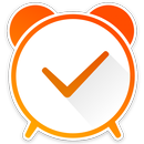 BZ Reminder PRO APK