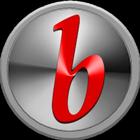 bMOBILE NOW INVOICE LITE icône