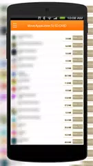 download Spostare Le App Su Scheda SD APK