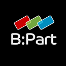 B:Part APK