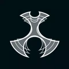 Toonami XAPK 下載