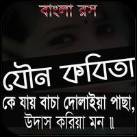 রসের কবিতা скриншот 1