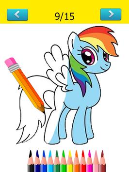 how to draw mlp apk download free educational game for android