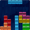 Falling blocks APK