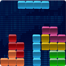 Falling blocks APK