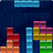 Falling blocks APK