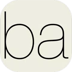 ba APK download