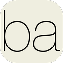 ba APK