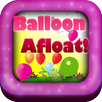 Balloon Afloat - Don't Pop 'em APK