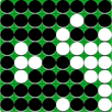 Reversi APK