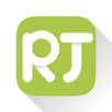 RJ Tolson APK