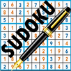SUDOKU APK