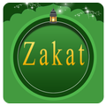 ZAKAT Calculator English