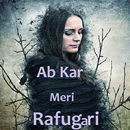 Ab Kar Meri RafuGari by Saira Raza Urdu novel book APK